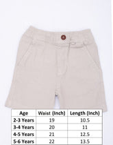 0404400421BIG_02_Kids Wear_Fashion Bug Sri Lanka